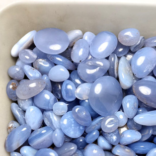 100�˃r20-40������Ȼ�{����Lʯ�S���b�ʯ�[��