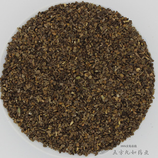 ��ε�����l��؛��ε�� ����� ��ε�����ӳн�ӆ�δ��l؛��ε��