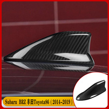 �m��˹����BRZ�S��86̼�w�S���b����쾀�w̼�w�S���~���b�܇�N