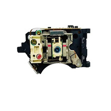 全新原装ONP8055-A ONP8056-A适用于先锋DVD光驱打碟机激光头