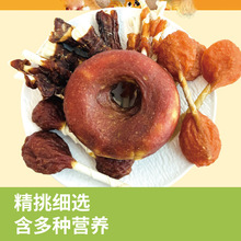 ������ʳ����ĥ��������Ȧ�u��ţ������ҧҧ��5����ӆ7��l؛