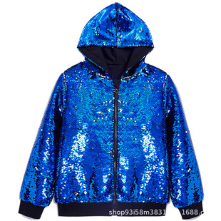 �W��2024�¿���ʿ��Ƭ�A���Bñ�������ﶬ�����L�������羳