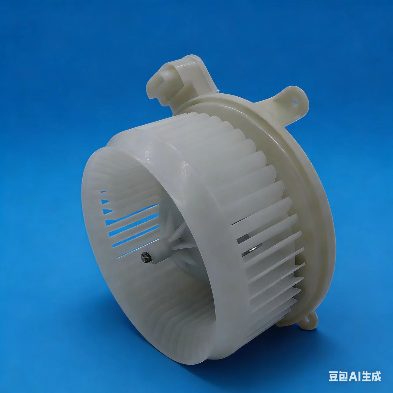 Toyota Lexus 272600-0580 Tq116360-2240 87103-60481