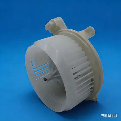 87103-60481 – Automotive air conditioning
