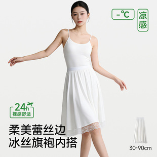 ���ۃ��r���ȹŮ���ļ��rȹ��͸�߹ⰲȫȹ��a���L���R�����ȹ