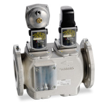 SIEMENS���T��ȼ��늴��yVGD20.503 VGD20.403ȼ�������