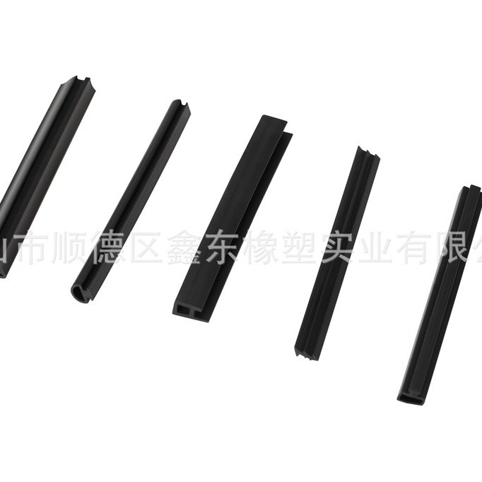 三元乙丙发泡条，EPDM发泡条 门窗密封条