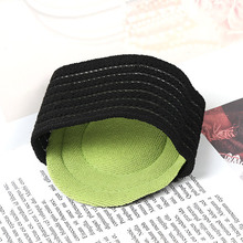 ЬҪ�F؛�o�_�|�\�Ӊ|��ƽ�㹭Ь�|�M���㹭֧�θ��㹭 �㹭�|