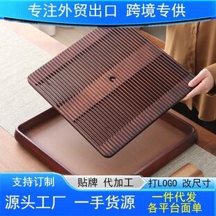 ��P������躣��̨�rˮ����ˮ���бP���s����̨������b�����L