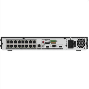 ������ҕZϵ������2�PλPoE���C7808N-Z2/8P/X  7816N-Z2/16P/X