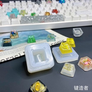 ���l�̲��Ϙ�֬�Iñģ��diy�׼����z���I�Cе�I�P�÷�ģ���I��ƃ