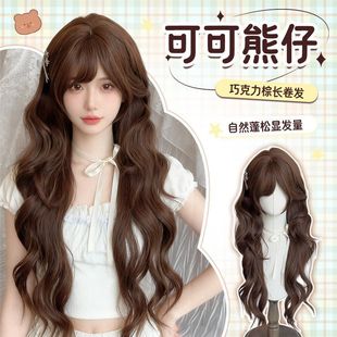 ���ɿ����С�����Lolita�ٰl�ɿ����L���l�^�׸ߌӴ�ˮĸ��ȫ�^��