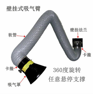 �ڒ�ʽ����ۏS�����l360�����D���������͜���ȼ�f�����������