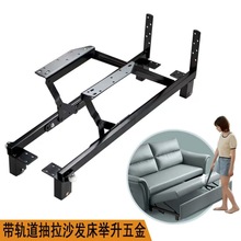 ɳ�l׃���๦������q朳�����s�ռ{���ﴲ�F���ۯB֧�ܻ�����܉