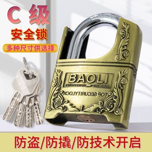 ��䏷����\�Ͻ�����~о�i���I�F�T��W�����ᙙ����ʽ���I���i