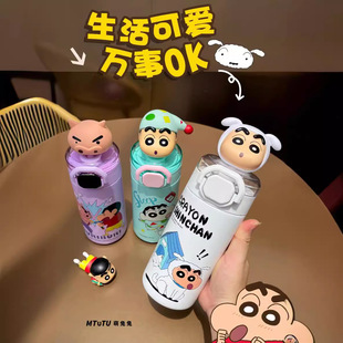 �����ڙ�Ϟ�PС�¹������ֱ����ֵ�W��304���P䓴��������ر�