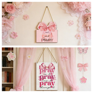 ����ůꖷ��ۺ����Y����ľ�ƒ��ƹ��՚gӭ�T�ƹ��շՇ��������