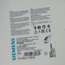 3TK2821/2822/2830/2823/2827-1CB30 2821-2CB30 2842-1BB41 �F؛