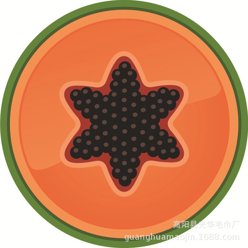 11248343708_1212240033