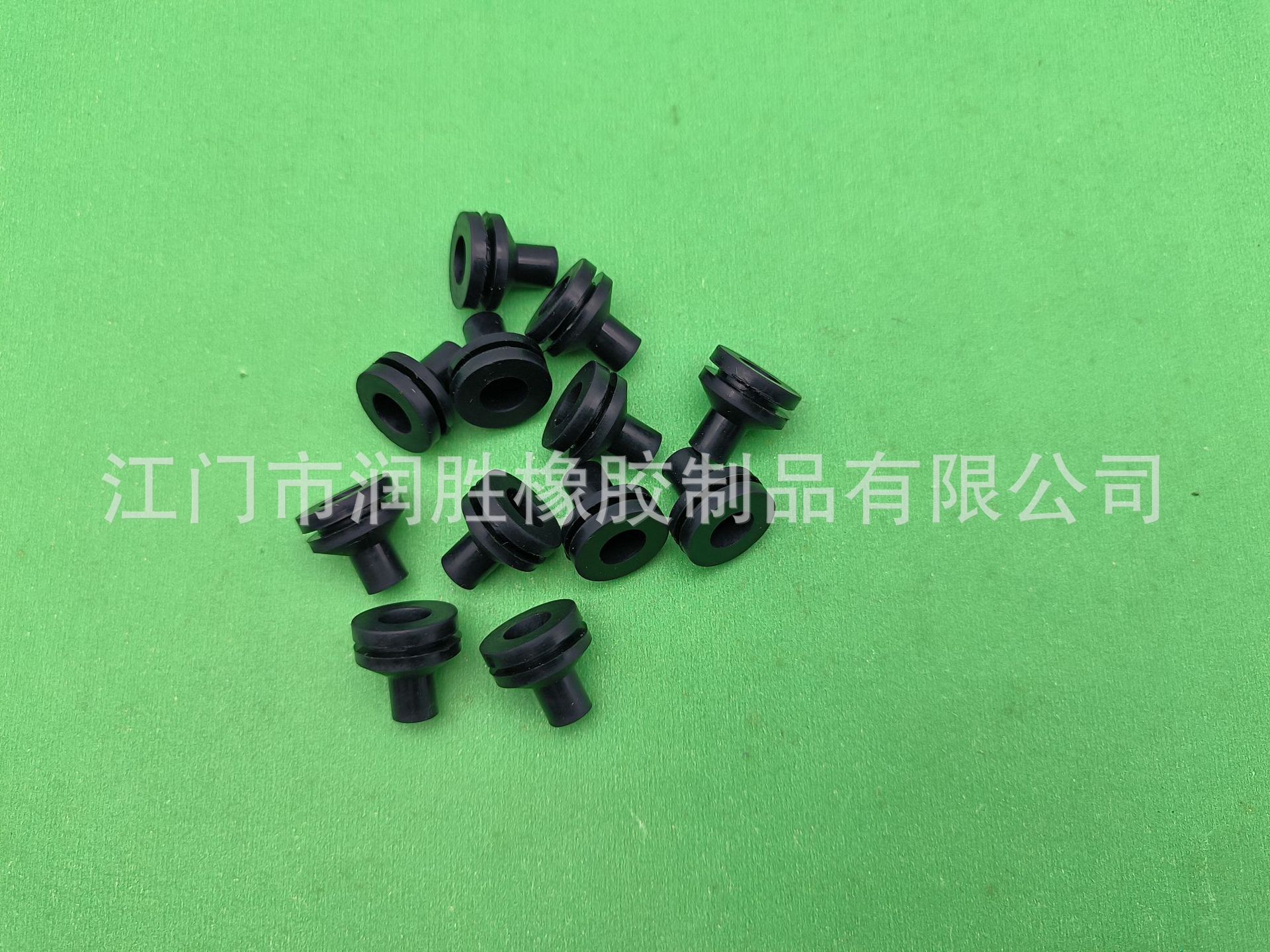 ֱ轺׻Ȧˮײ״׵ԴлȦ