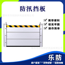 �X�Ͻ��ˮ��ɲ�ж�Ƅ�ʽ�����l���b��ݷ������M��ʽ�����l�T