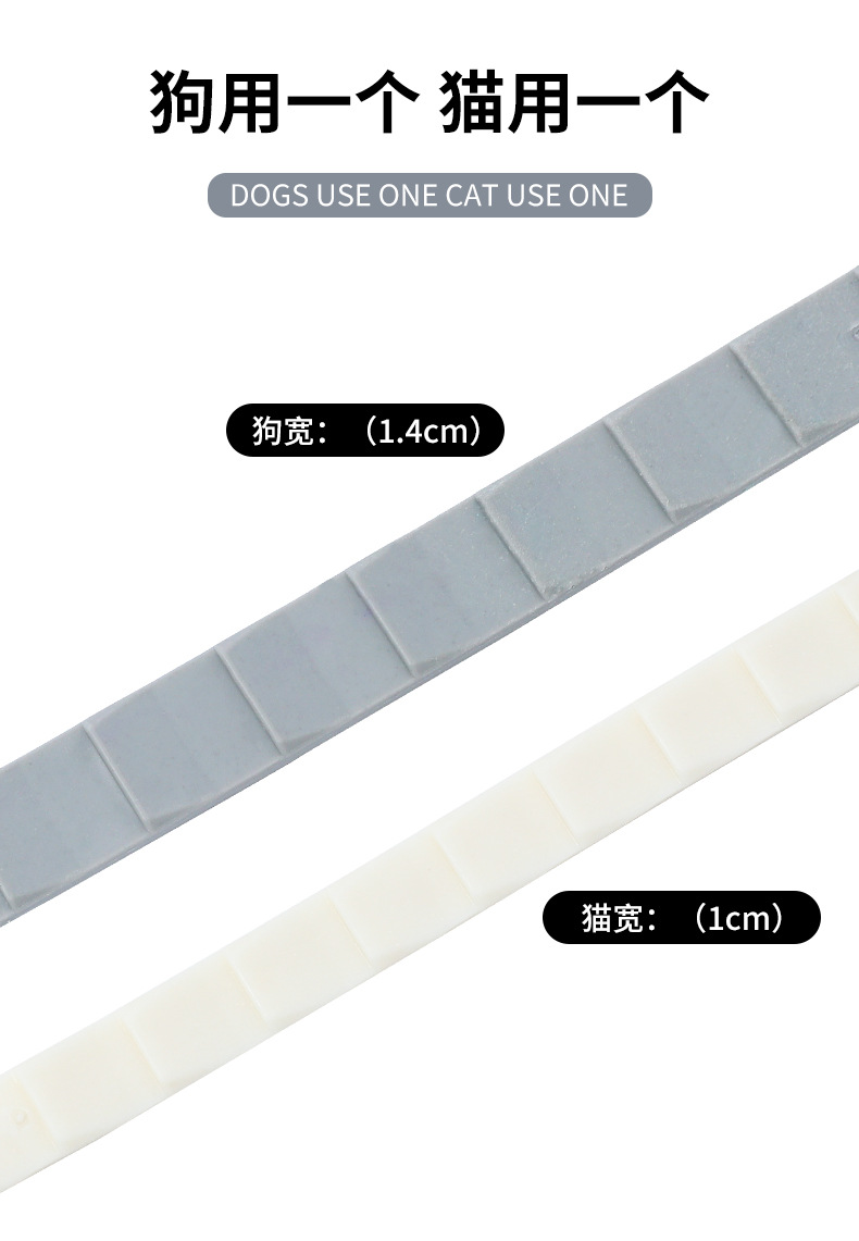 O1CN01gwjhbN1DRbH5kZpld_!!2214056680213-0-cib.jpg?__r__=1703920345106