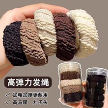�ﶬ���s��ɫ�l�KŮ�ߏ���������Ƥ��ӴּӺ�l�K���Rβ�^�K�l�