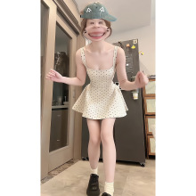 ��ʽ���I���c�����B��ȹ2025�ļ��¿�߼��������@������a�ֶ�ȹ