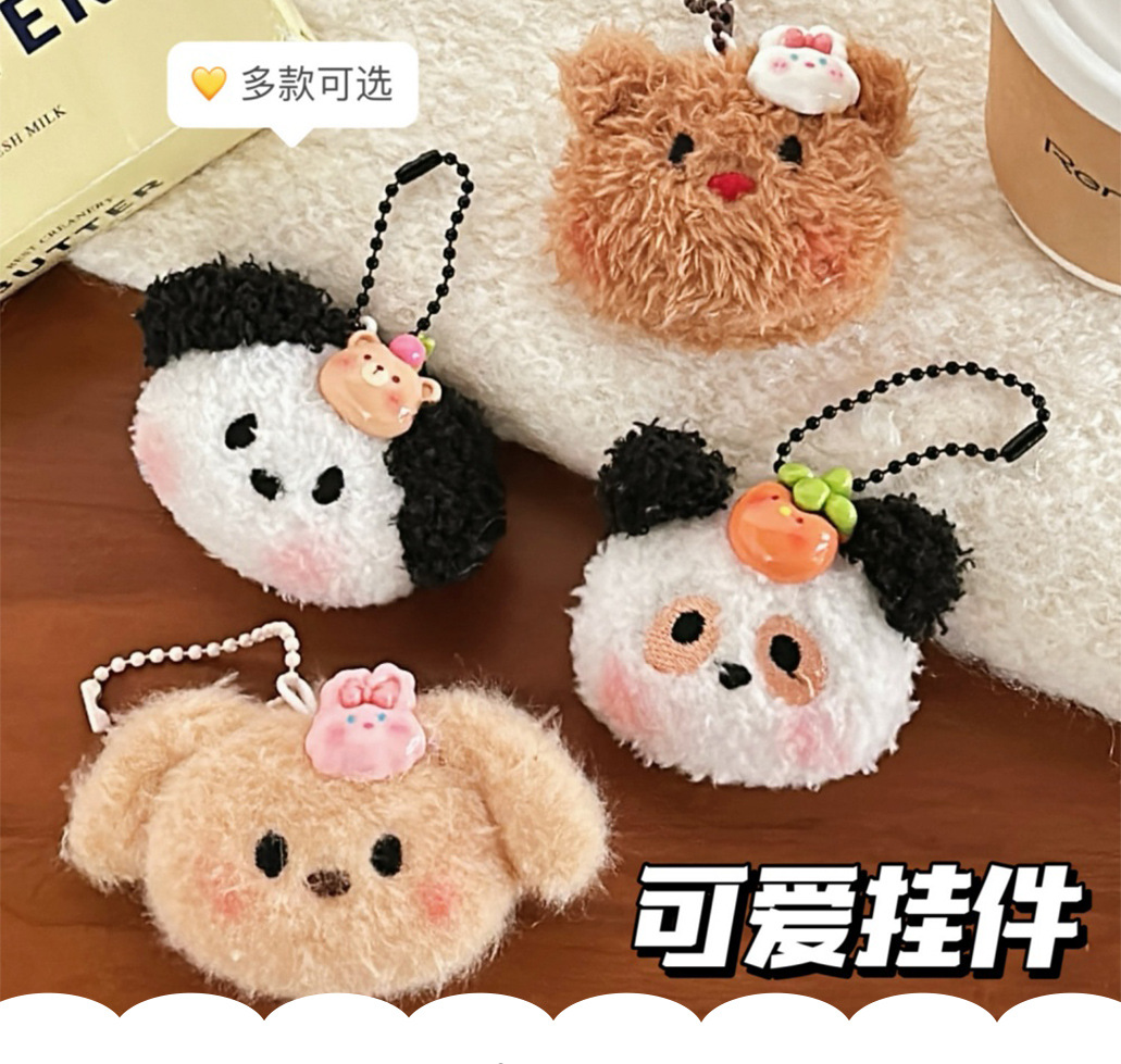 gGyTivOkzNTBOb2Zup2PKUIp3wbuvYea7nag