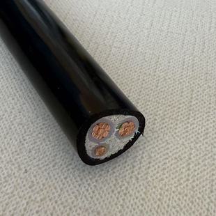 ��Ʒ�|�����~о��ȼ�����|��ZR-YJV  ��̩