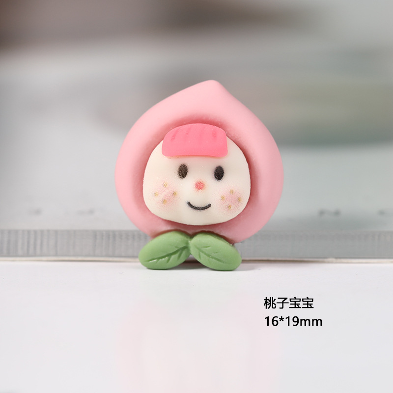 0Z9A0872-恢复的 拷贝