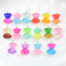 ��֬�pɫ�u׃ɫ�ǹ�ɫС�ܶ��h�l�����朵�� DIY�ֹ��Ʒ���