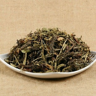 �����~��ș�ĸ������ϸ��ɸ��в�ș��ƷҰ���������Ҝ��ݲ�