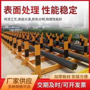 䓽�ѷż܏S��䓽�\��żܲ��϶ѷ�ƽ̨����䓽M�bʽ䓽�ѷż�