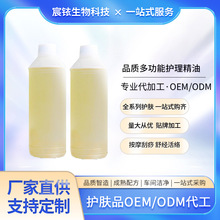 lw๦o ŮwwĦlᱬ֬AҺ͸