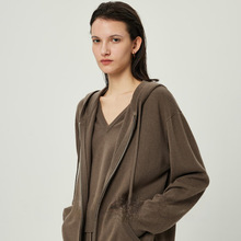 �_�g/����B�ژO���p������ū��ë�O���ɳ�����l��ᘿ�������ñ��