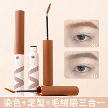 �ʊyxixi��Ұ��Ȼ��Ⱦü�����w��Ȼ����������ˮ�����־ò���Óɫ