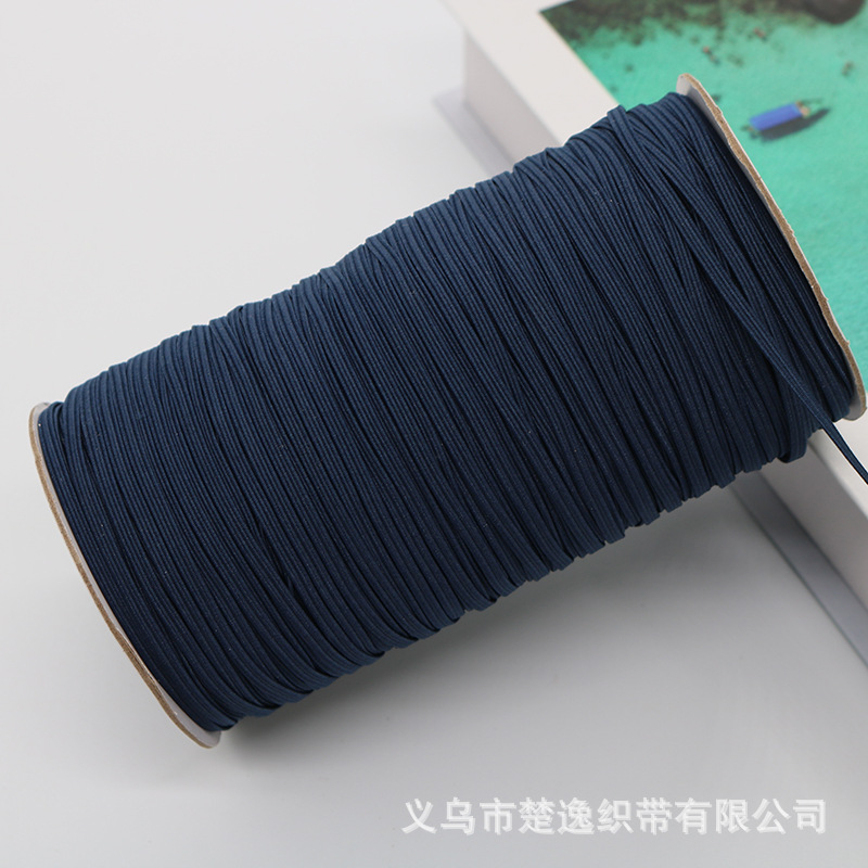 In stock