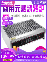 ���]늿��t���ßo�������t�ӌ������C�����u���u�����~��򺿾