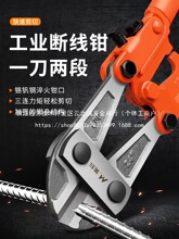 �ྀ�Q䓽�����Q���F�z�Q�Ӽ�䓽��F朼��������i�Ɖ��Q���l