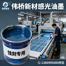 �����g�{�� �@Ӱ�����g����ī �߽��� �й��z��Ĥ BL06