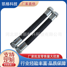 �߉��z�ܿ��� Һ���͹� �߉�䓽z�z�� ��ж܇Һ���͹�