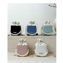 �n������Ů�¿�r��朗l��������С����ˮͰ��������μ�б���