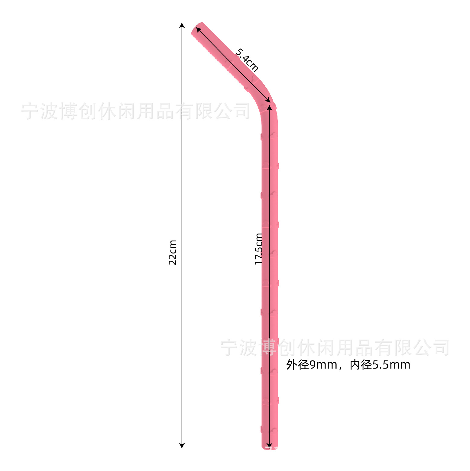 ˶ͯʳƷɫ۵ɽ͸ֱ 轺 װ