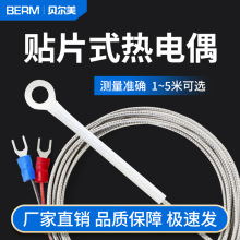 �y����������� K���NƬ���ż �ȿ�ֱ��4/5/6�䉺����̽�^