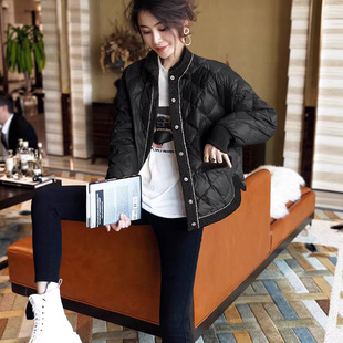 ��Ҍ���Ʒ�|�＾�¿��nϵ��ɫ���̿����\�r�аٴ��޷�����Ů