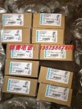 �r�g�^���3RP1513-1AP30ͨ���ӕr5-100�����T��SIRIUS