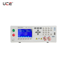 ���߳̿ؽ�ֱ���͉��yԇ�xUC9801/A/B/C/AS/BS/CS/UC9001R/B/R-XB