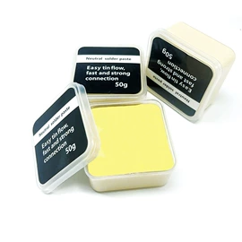 电烙铁;焊丝;烙铁头烙铁咀