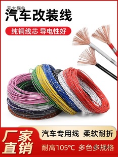 ܇b늾 ~0.3 0.5 0.85 1 2ƽ·܇߅̫